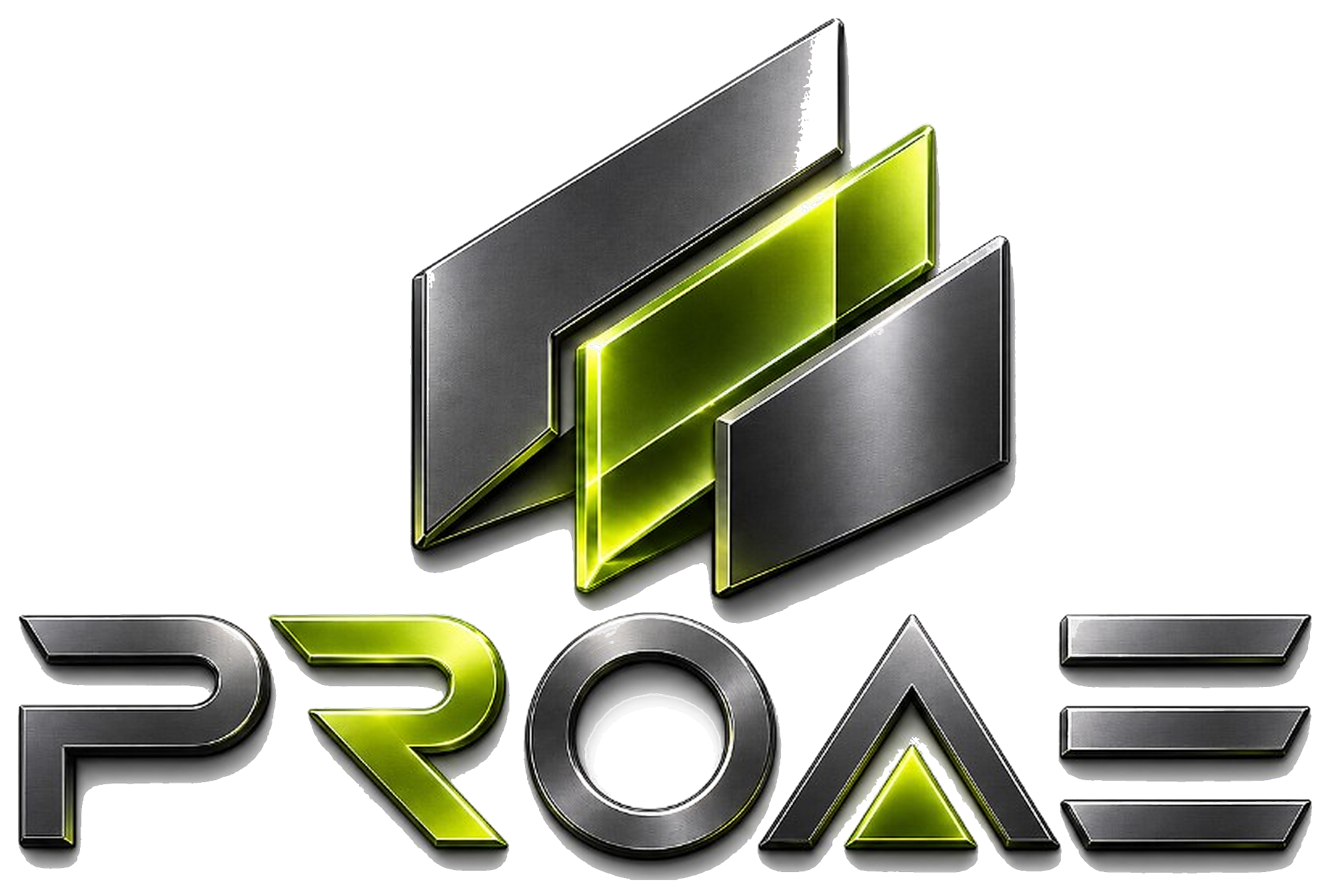 PROAE